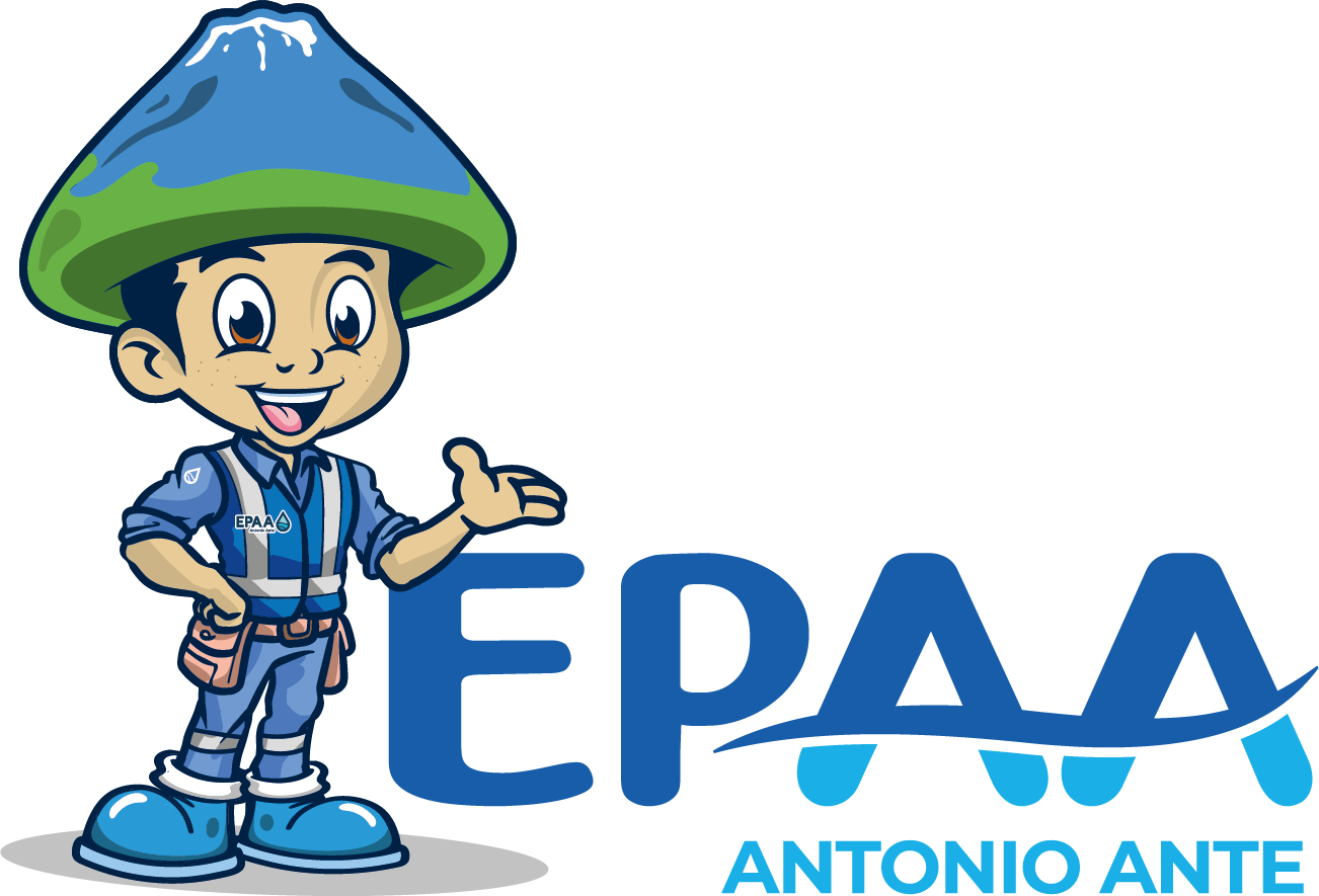 epaa EPAA-AA