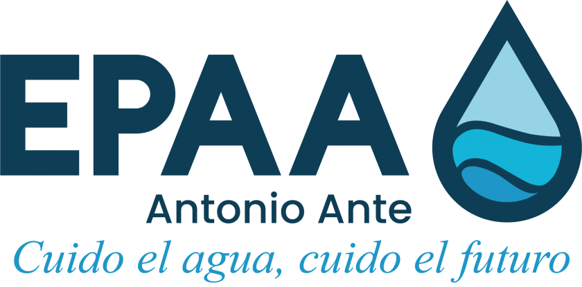 La imagen tiene un atributo ALT vacío; su nombre de archivo es cropped-logo-EPAA-4-1-840x415.png